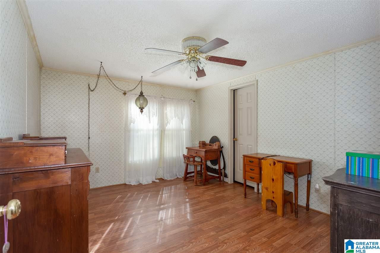950 Back Bone Road Blountsville, AL 35031 - Photo 18 of 40