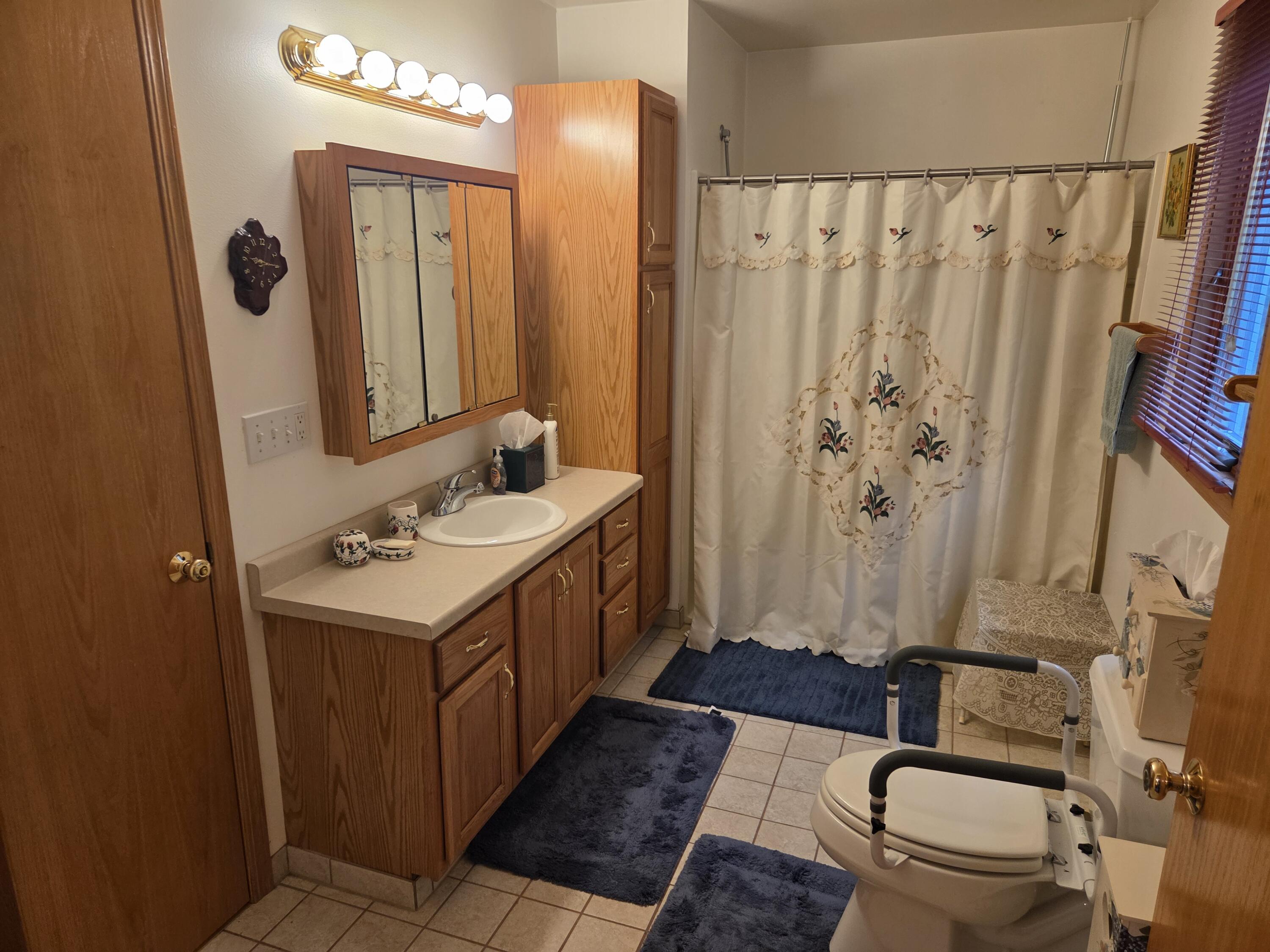 3345 County Rd F South Delavan, WI 53115 - Photo 30 of 41 1000017399