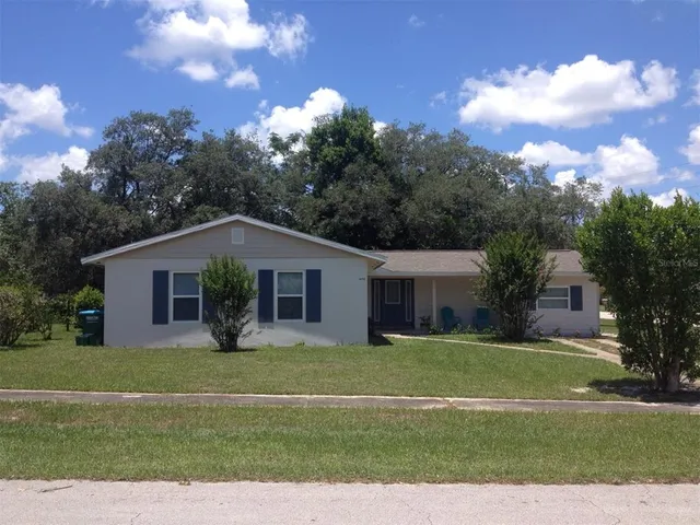 $2,000 | 1498 Findlay Street, Deltona, FL 32725
