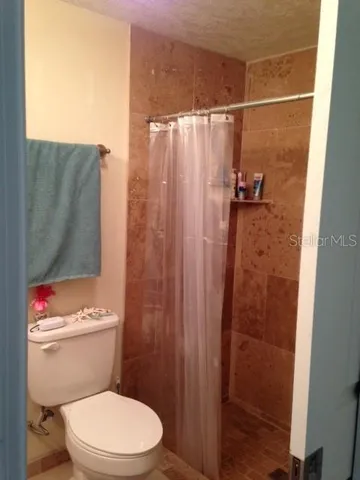 $2,000 | 1498 Findlay Street, Deltona, FL 32725