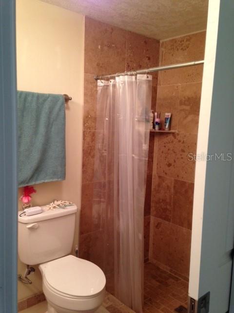 1498 Findlay Street Deltona, FL 32725 - Photo 4 of 10