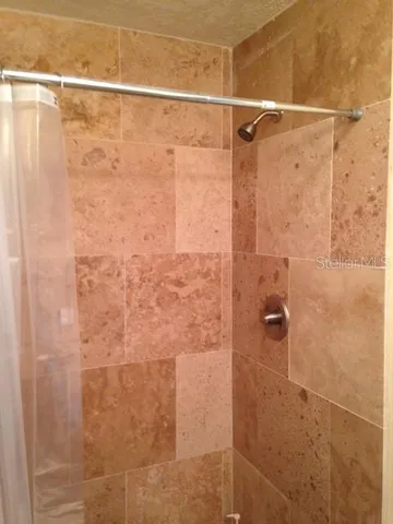 $2,000 | 1498 Findlay Street, Deltona, FL 32725