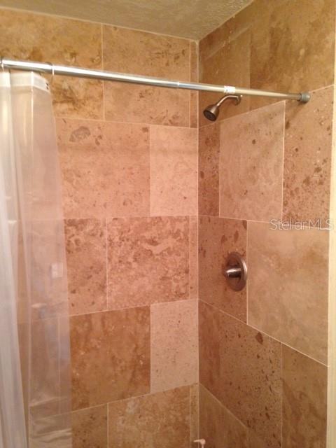 1498 Findlay Street Deltona, FL 32725 - Photo 5 of 10