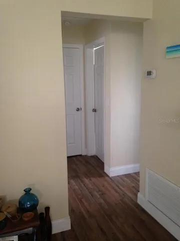 $2,000 | 1498 Findlay Street, Deltona, FL 32725