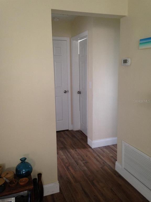 1498 Findlay Street Deltona, FL 32725 - Photo 6 of 10