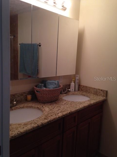 1498 Findlay Street Deltona, FL 32725 - Photo 7 of 10