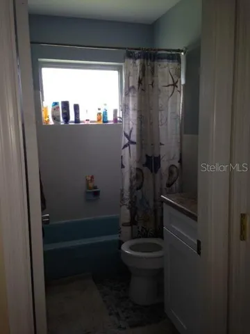 $2,000 | 1498 Findlay Street, Deltona, FL 32725