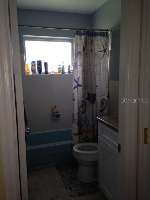 1498 Findlay Street Deltona, FL 32725 - Photo 8 of 10