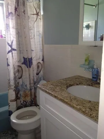 $2,000 | 1498 Findlay Street, Deltona, FL 32725