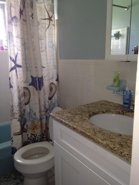 1498 Findlay Street Deltona, FL 32725 - Photo 9 of 10