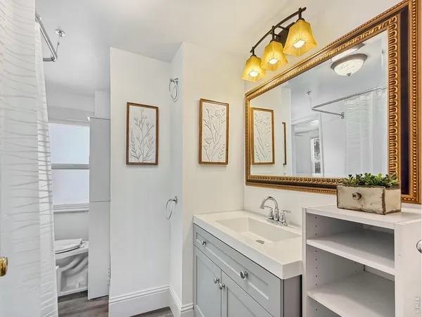 $180,000 | 418 West Main Street, Sterling, CO 80751