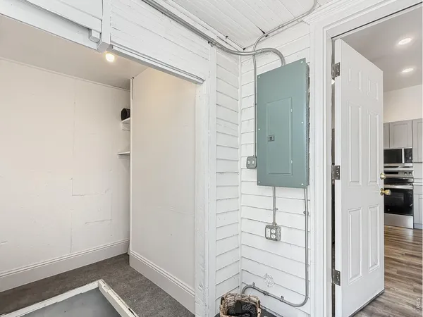 $180,000 | 418 West Main Street, Sterling, CO 80751