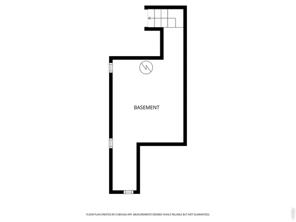 $180,000 | 418 West Main Street, Sterling, CO 80751