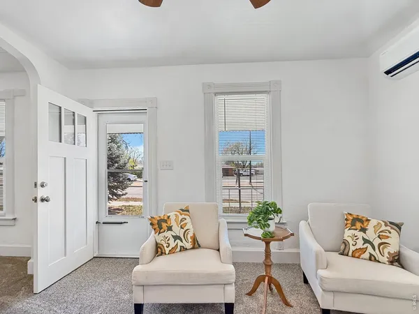 $180,000 | 418 West Main Street, Sterling, CO 80751