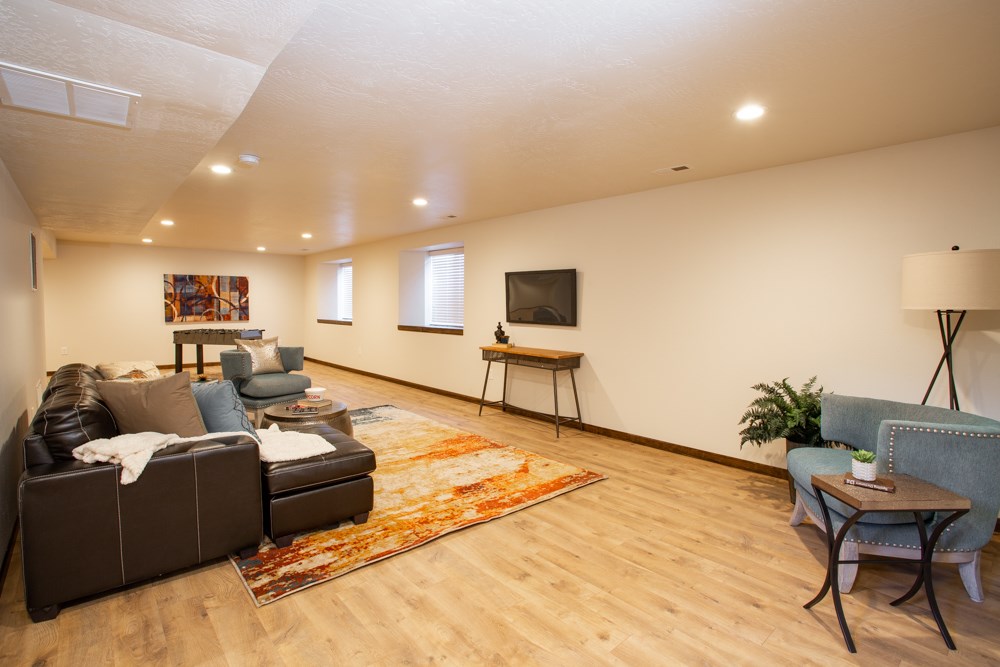 10208 North Cochran Road Spokane, WA 99208 - Photo 14 of 20 Gallery Image 14