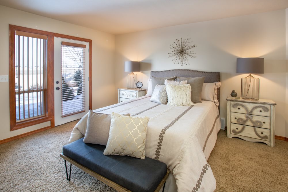 10208 North Cochran Road Spokane, WA 99208 - Photo 8 of 20 Gallery Image 8