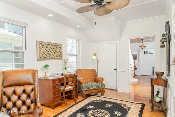 $774,000 | 405 Hancock Street, New Bern, NC 28560