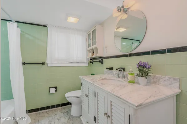 $774,000 | 405 Hancock Street, New Bern, NC 28560