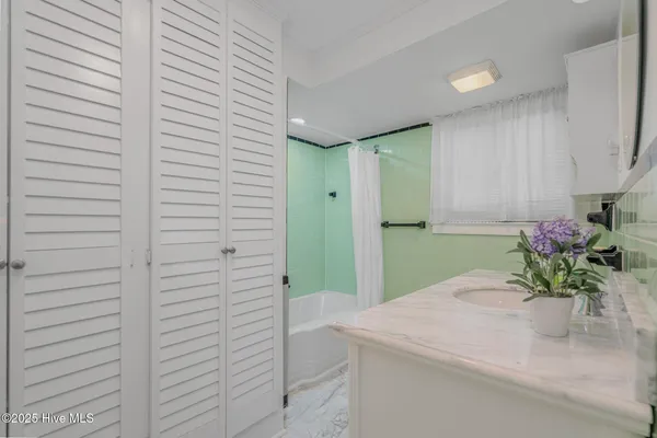 $774,000 | 405 Hancock Street, New Bern, NC 28560