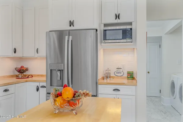$774,000 | 405 Hancock Street, New Bern, NC 28560