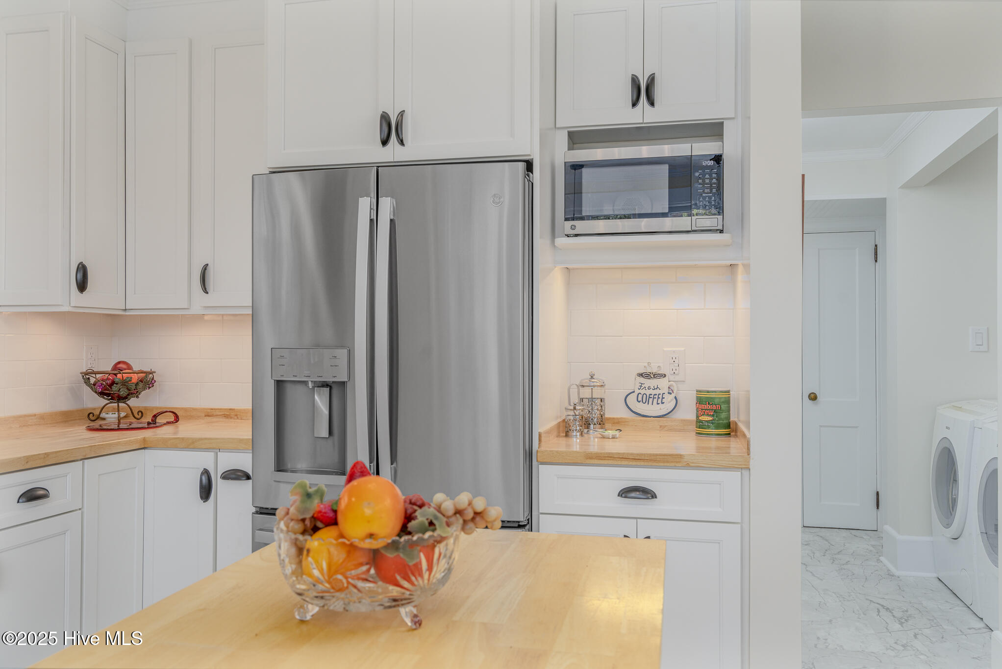 405 Hancock Street New Bern, NC 28560 - Photo 18 of 31 405 Hancock st (7 of 45)