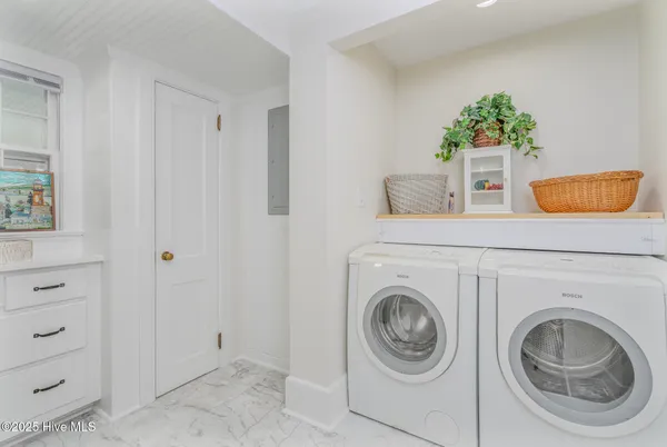 $774,000 | 405 Hancock Street, New Bern, NC 28560