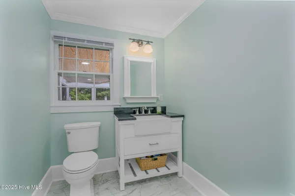 $774,000 | 405 Hancock Street, New Bern, NC 28560