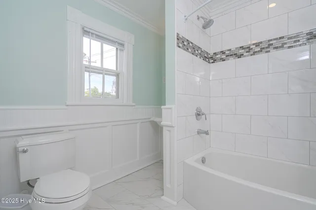 $795,000 | 405 Hancock Street, New Bern, NC 28560