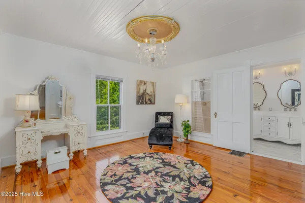 $774,000 | 405 Hancock Street, New Bern, NC 28560