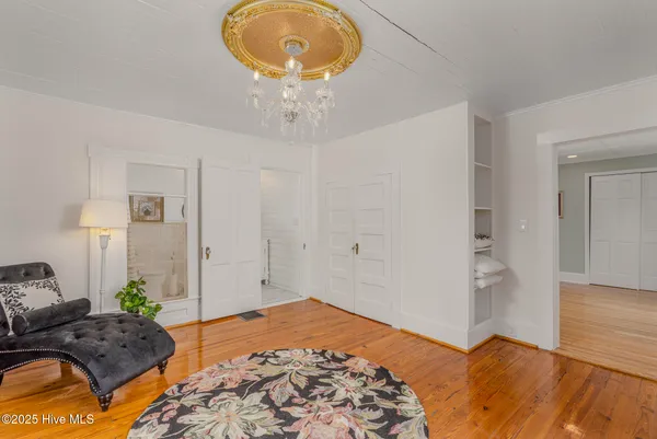 $774,000 | 405 Hancock Street, New Bern, NC 28560