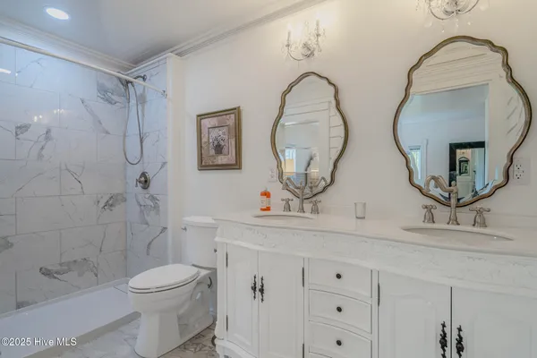 $774,000 | 405 Hancock Street, New Bern, NC 28560