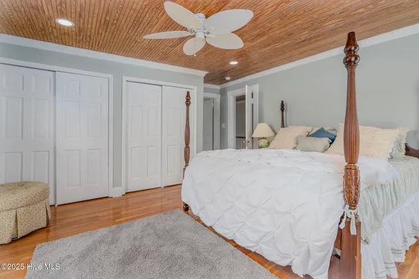 $774,000 | 405 Hancock Street, New Bern, NC 28560