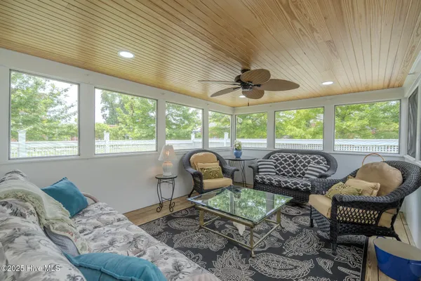 $774,000 | 405 Hancock Street, New Bern, NC 28560