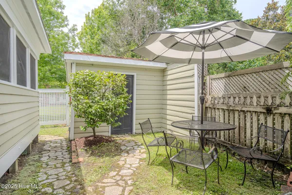 $774,000 | 405 Hancock Street, New Bern, NC 28560