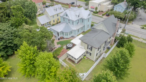 $774,000 | 405 Hancock Street, New Bern, NC 28560