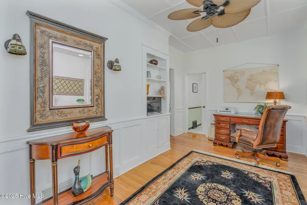 $774,000 | 405 Hancock Street, New Bern, NC 28560