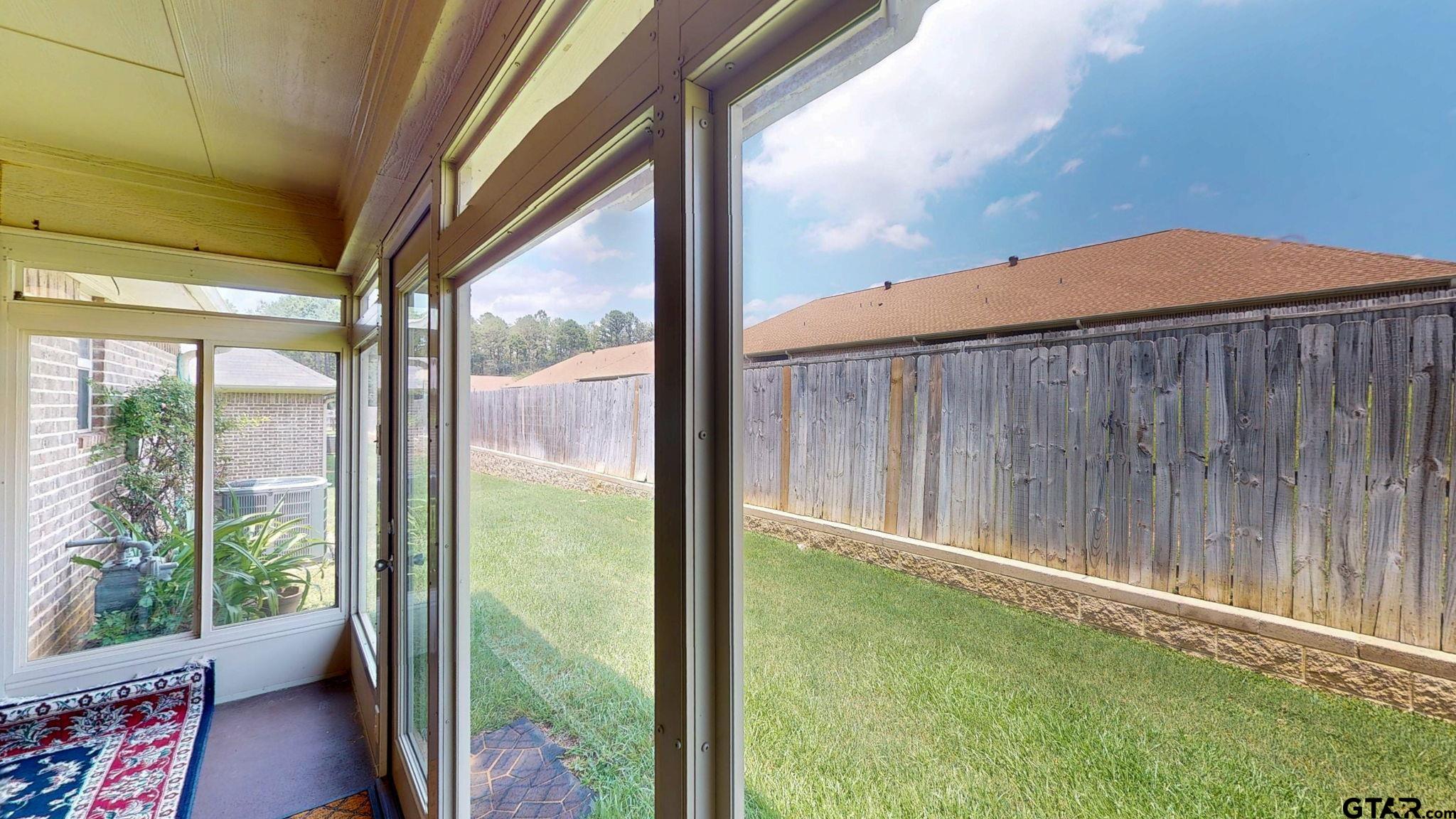 421 West Cumberland Road, Unit 601 Tyler, TX 75703 - Photo 28 of 35