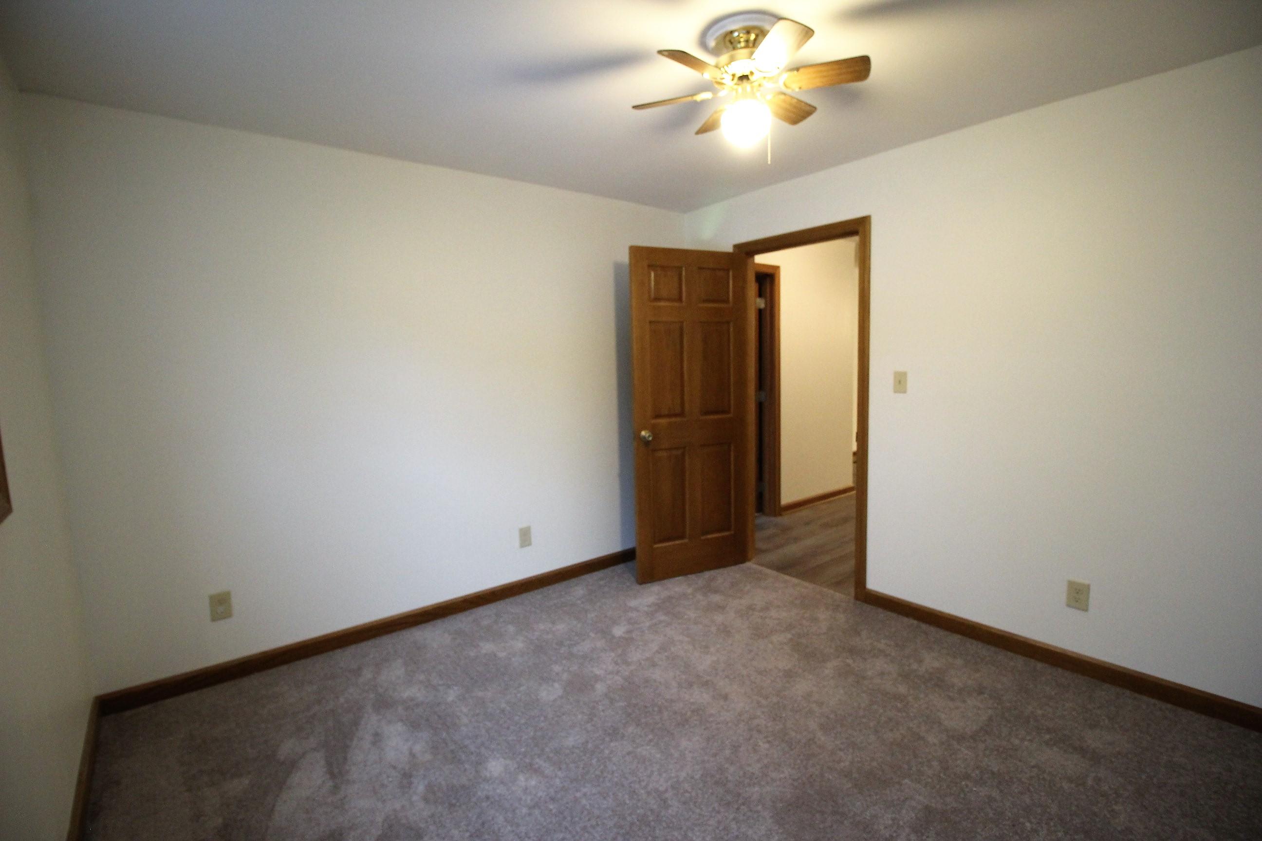 6601 Pleasant Valley Road Camden, OH 45311 - Photo 19 of 41