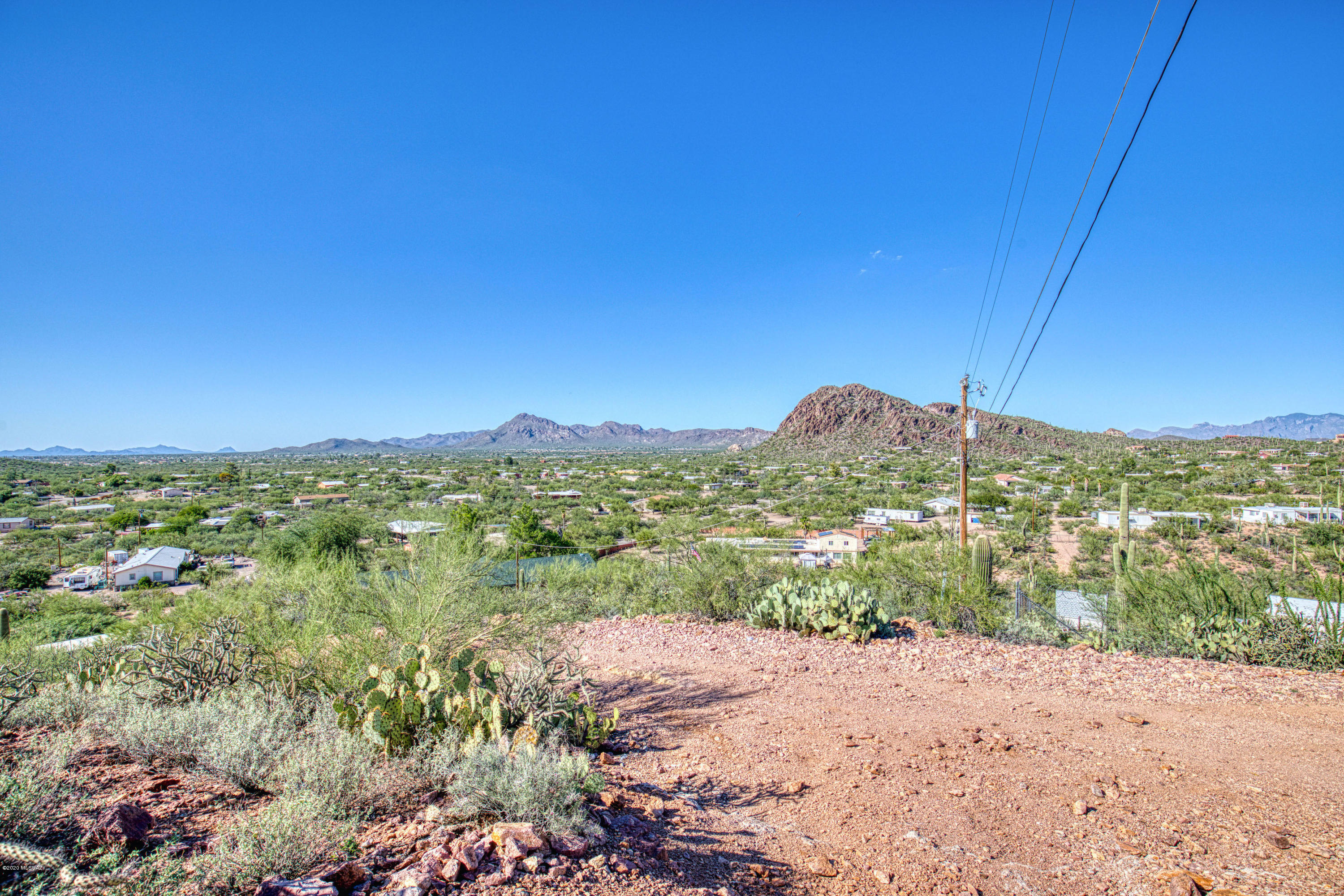 4651 West Bilby Road, Unit 3 Tucson, AZ 85757 - Photo 6 of 24