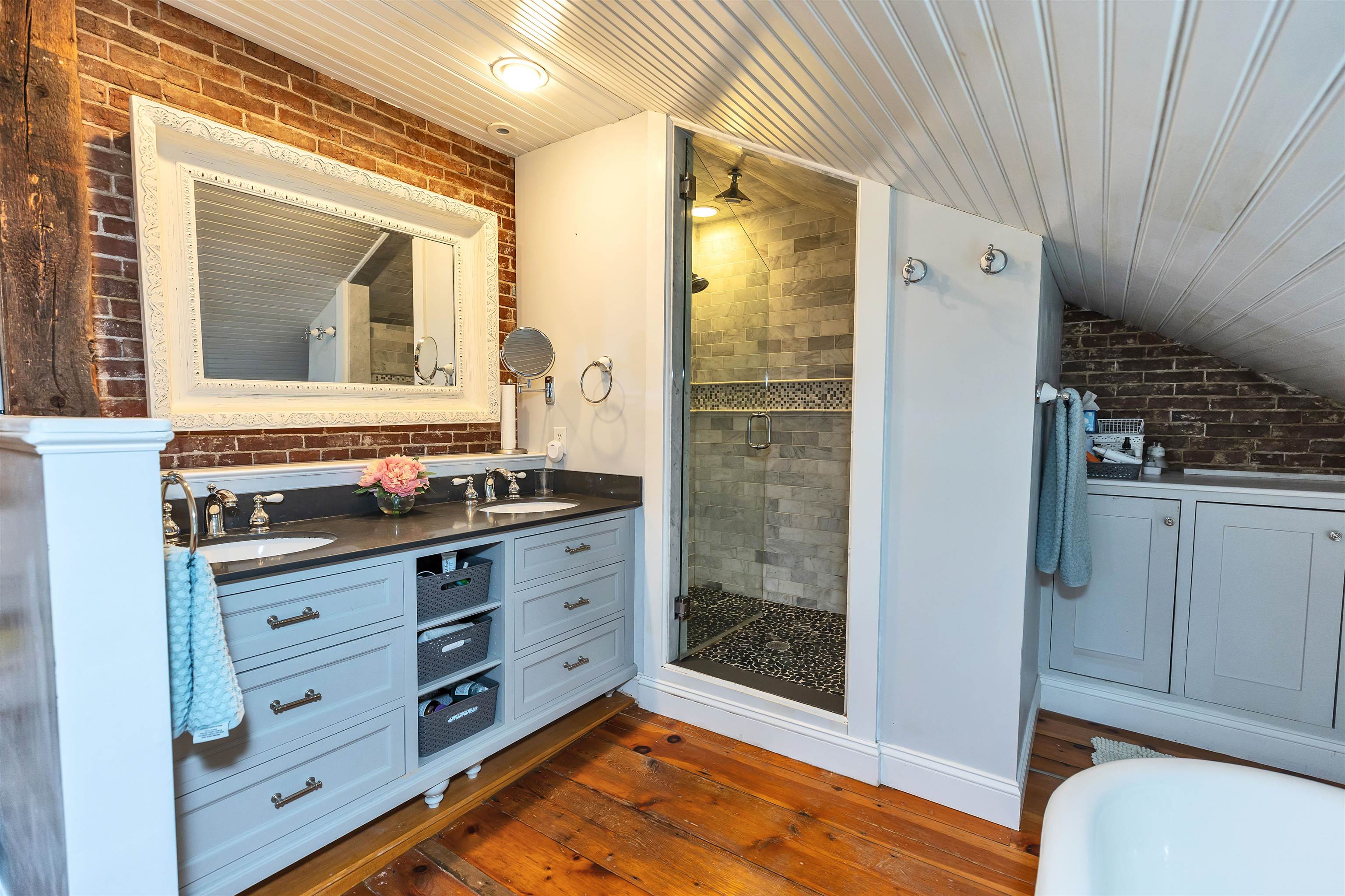 117 Boston Post Road Amherst, NH 03031 - Photo 26 of 60