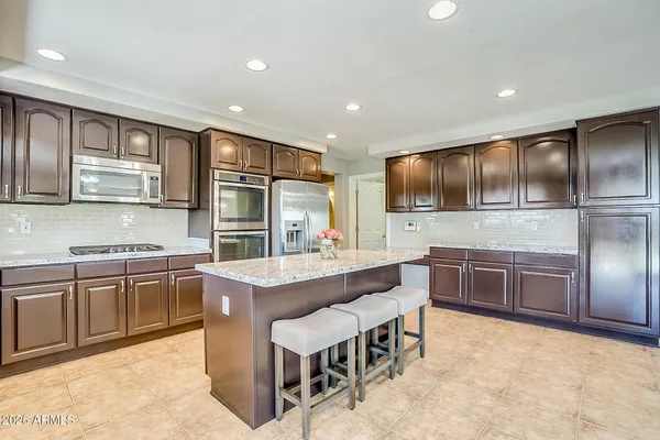 $4,895 | 7543 East Kael Circle, Mesa, AZ 85207