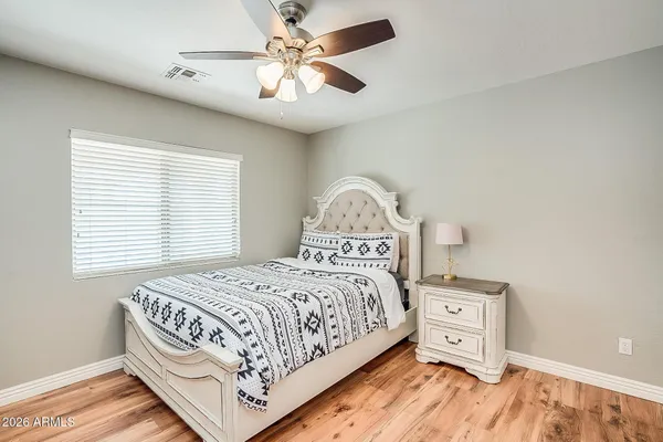 $4,895 | 7543 East Kael Circle, Mesa, AZ 85207