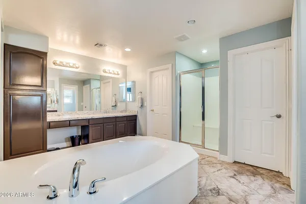 $4,895 | 7543 East Kael Circle, Mesa, AZ 85207