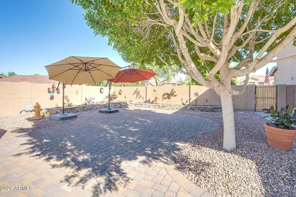 $4,895 | 7543 East Kael Circle, Mesa, AZ 85207