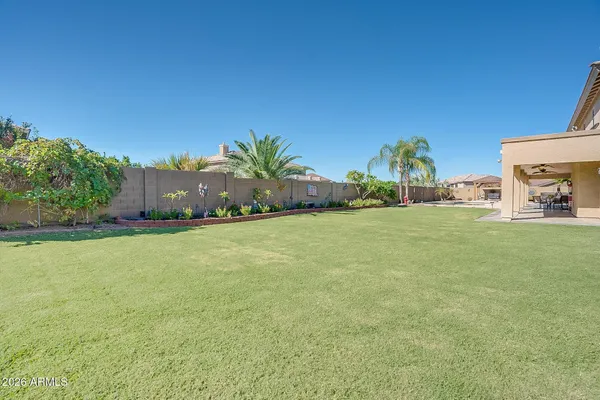 $4,895 | 7543 East Kael Circle, Mesa, AZ 85207