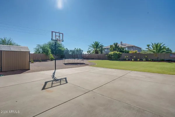 $4,895 | 7543 East Kael Circle, Mesa, AZ 85207