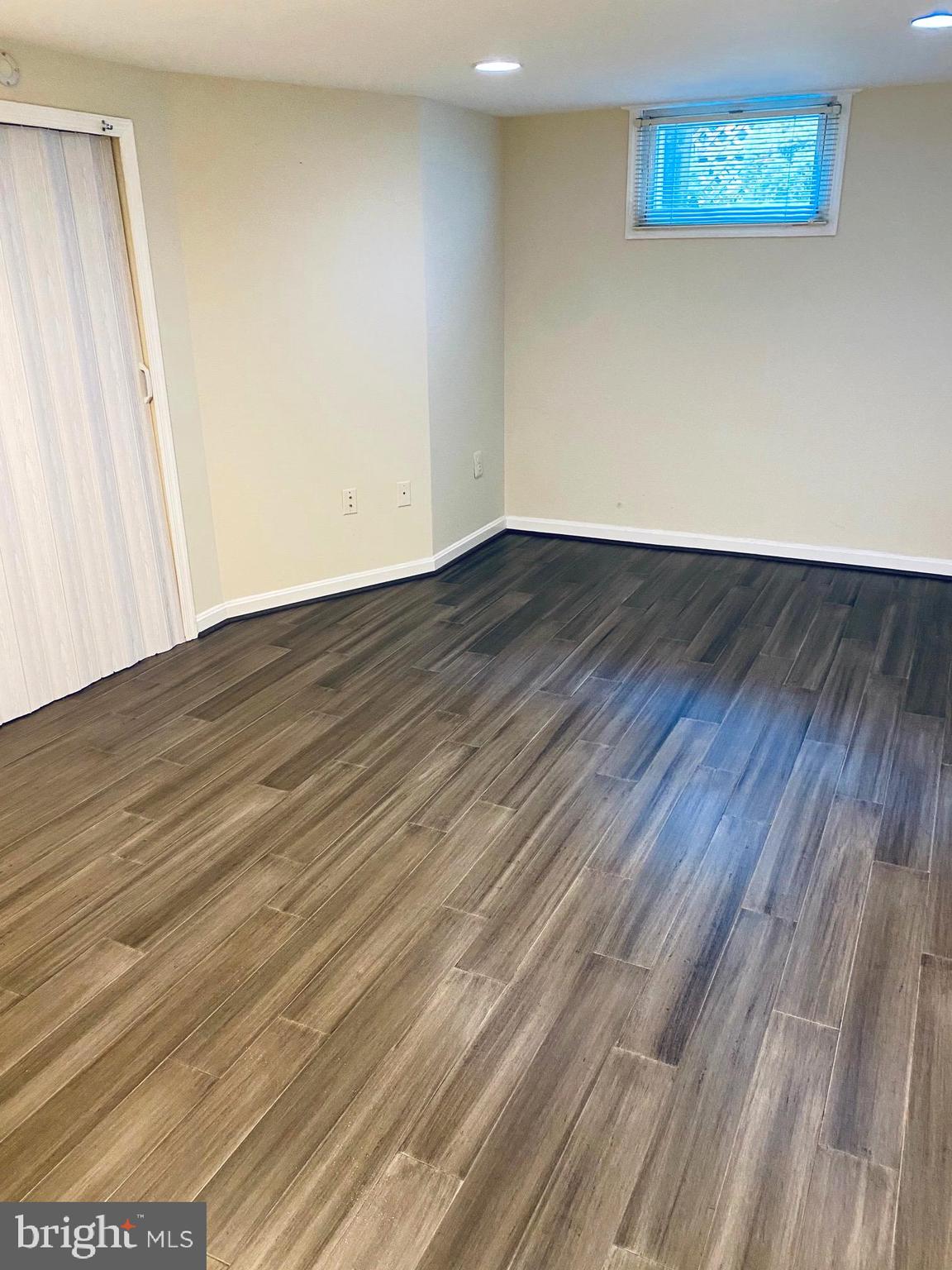205 West Cameron Road Falls Church, VA 22046 - Photo 19 of 21