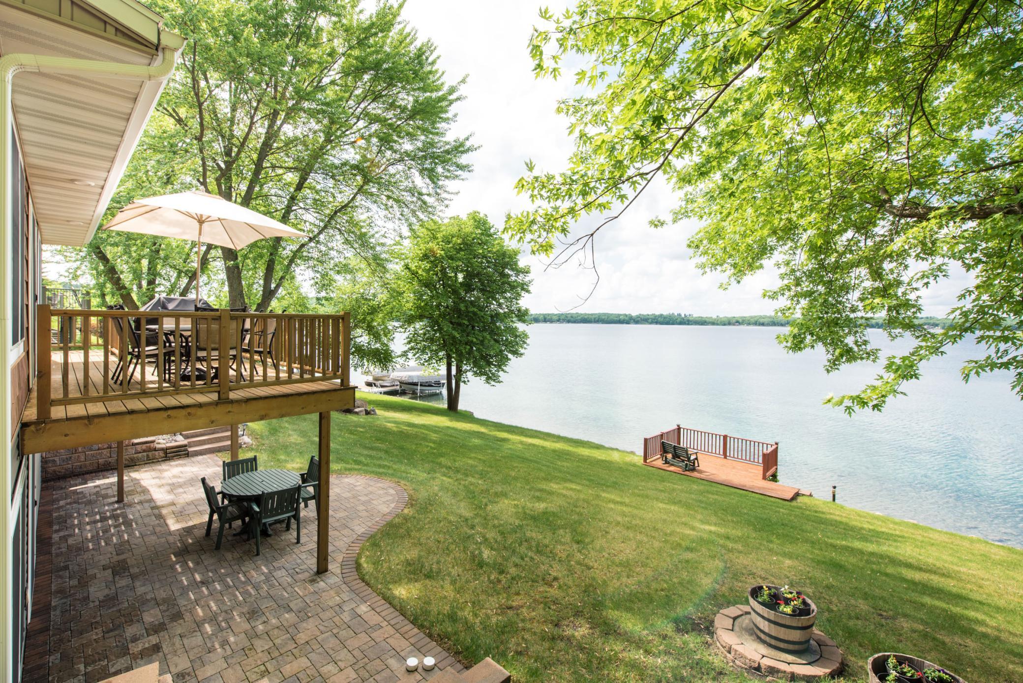 38113 South Eagle Lake Road Battle Lake, MN 56515 - Photo 6 of 48