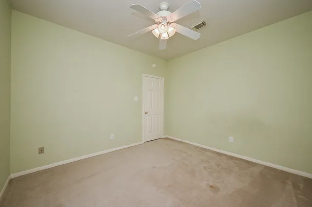 $2,200 | 4606 Topaz Trail Drive, Sugar Land, TX 77479