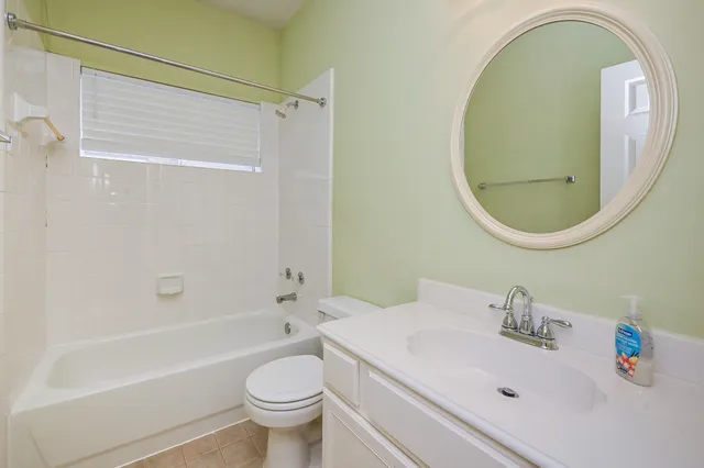 $2,200 | 4606 Topaz Trail Drive, Sugar Land, TX 77479